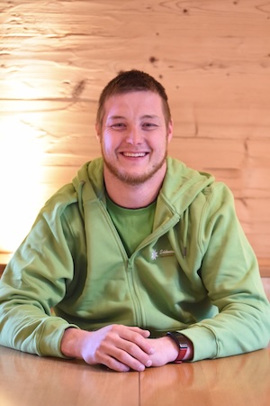 Dominik