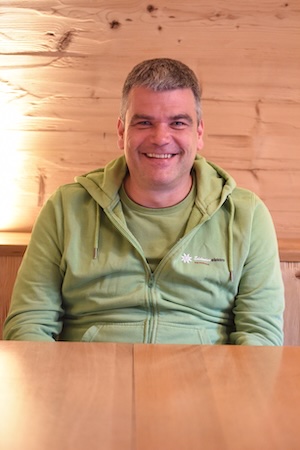 Stefan Küng